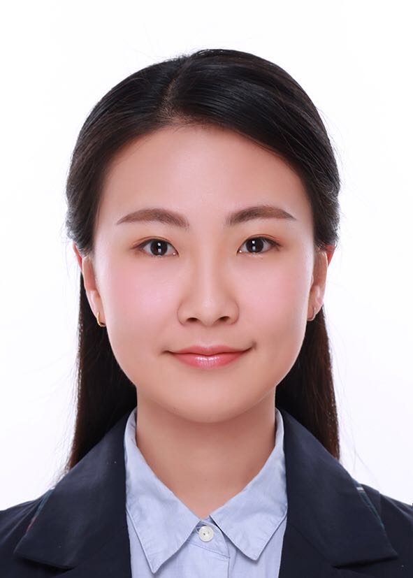 综合科 - 王子琦,曹莉,郭晶晶,潘思尧,史晓红